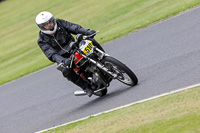 Vintage-motorcycle-club;eventdigitalimages;mallory-park;mallory-park-trackday-photographs;no-limits-trackdays;peter-wileman-photography;trackday-digital-images;trackday-photos;vmcc-festival-1000-bikes-photographs